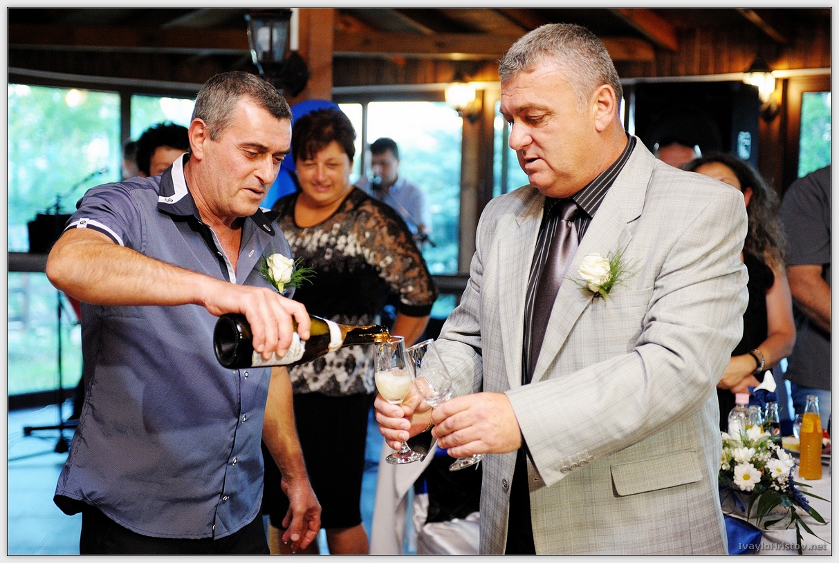 Ralica Svetozar 009 2014